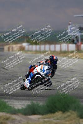 media/Jun-28-2025-CRA (Sat) [[8017bea174]]/Race Photos/Race 3/